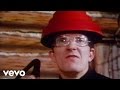 Devo Whip It
