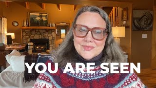 Lonely After 60? You're Not Alone-Here's Why that Matters