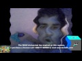 Fart Dome Csupo Effects Round 1 Vs Jayden Galipo VidEffects HD Jacquement16 Rj Kumar Everyone