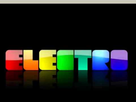 Bingo player rattle vs GTA Hit It