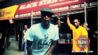 MALCOLM GARVEY HUEY DEAD PREZ FT. DIVINE RBG  BLOWHIPHOPTV.COM - YouTube.flv