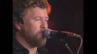 Carrickfergus - The Dubliners &amp; Jim McCann | Festival Folk (1985)