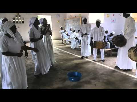 VID 20150301_ESEA-DMNA