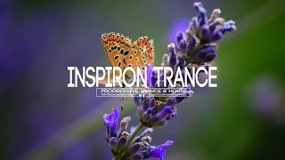 Matt Darey &amp; Somn3um feat. Molly Bancroft - Keep Talking (Karanda Remix)