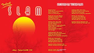 Download lagu Kumpulan SLAM - KEMBALI TERJALIN HQ mp3