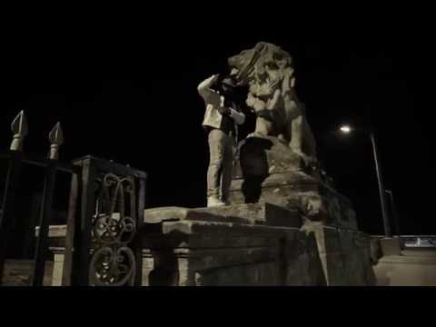 Sayann C - He Wai (Freestyle Juin 2016)