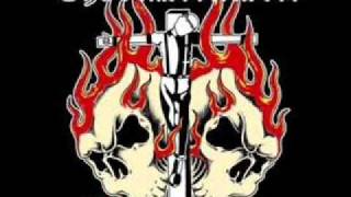 the last resort violence in our minds