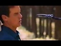 Mortal Kombat TV Spot 6 1995