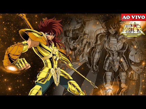 SÓ HOJE!! MAIS DE 1000 INVOCAÇÕES NO DOHKO DE LIBRA - SAINT SEIYA AWAKENING