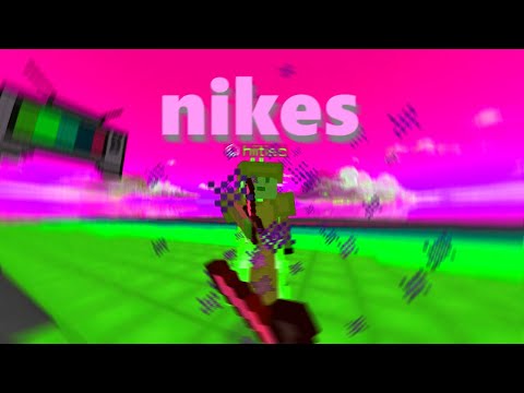 nikes 👟