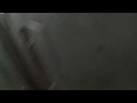 Colectivo Santa Ana Jujuy Interno 244 Interior