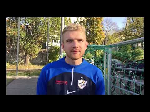 Polar Pinguin II - SC Siemensstadt (4:1): Stimmen zum Spiel