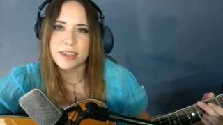 Beauty of Dawn - by Malukah