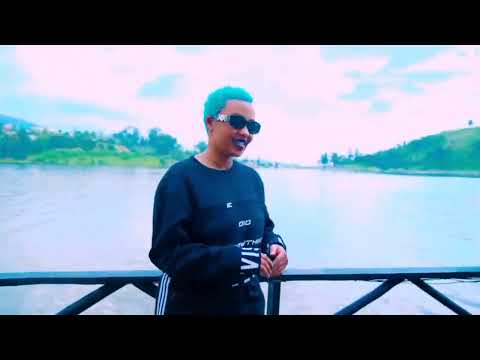 Fifi Raya Abijemo bushya