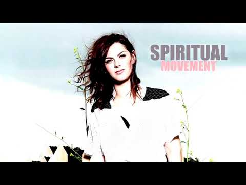 Spiritual Movement ft. Hannah Symons