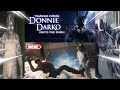 Unreleased Tracer Pack Donnie Darko Bundle Frank The Bunny Black Ops Cold War Warzone