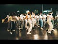 GO DOWN DEH Spice Shaggy Sean Paul Choreography Class With Elena