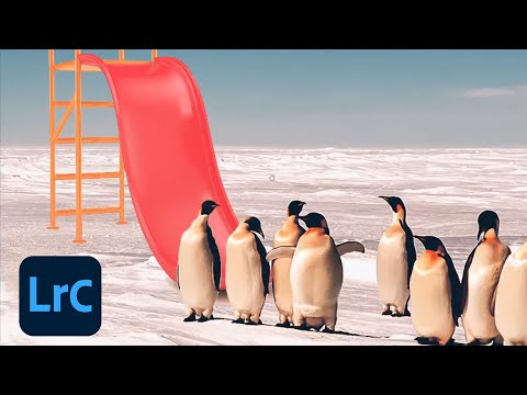 Office Hours: Compositing For Beginners | Adobe Creative Cloud