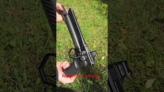 Download lagu Best PCP Air Pistol! - High Power, Precision & Performance Huben GK1. #shorts #subscribe #airgun mp3 Download lagu Best PCP Air Pistol! - High Power, Precision & Performance Huben GK1. #shorts #subscribe #airgun mp3