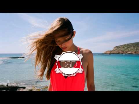 Tim Kneidl - Berlin (Original Mix)