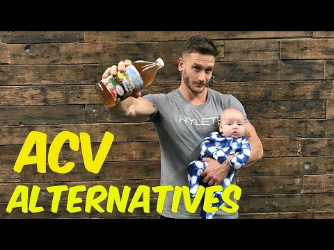 download lagu mp3 mp4 Is Cider Vinegar The Same As Apple Cider Vinegar, download lagu Is Cider Vinegar The Same As Apple Cider Vinegar gratis, unduh video klip Is Cider Vinegar The Same As Apple Cider Vinegar