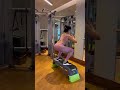 Preethi Sharma Hot Rachitha Very Hot Scene Fire Saree Rachitha Mahalakshmi Saravananmeenakshi