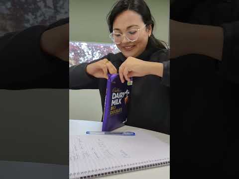 Dairy Milk #youtubeshorts #australia #nepali #fun #music #sydney #chocolate #chocolatelover