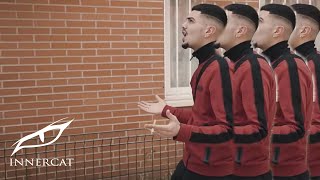 Video A Ciento Y Pico de Cano