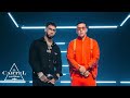 اغنية إدمان 💊 مترجمة بالعربي | Daddy Yankee & Lnuel AA - Adictiva (Official Audio) اغنية إدمان 💊 مترجمة بالعربي | Daddy Yankee & Lnuel AA - Adictiva (Official Audio)
