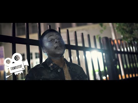 Lil Dre - Make It Last (Shot By @DrewFilmedit)