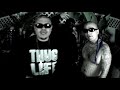 Mister D , Frank V "Welcome to the Southland" ft Malow Mac & COLD 187um Official music Video