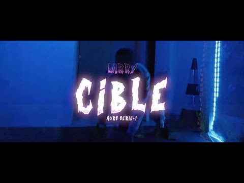 Video thumbnail for Cible