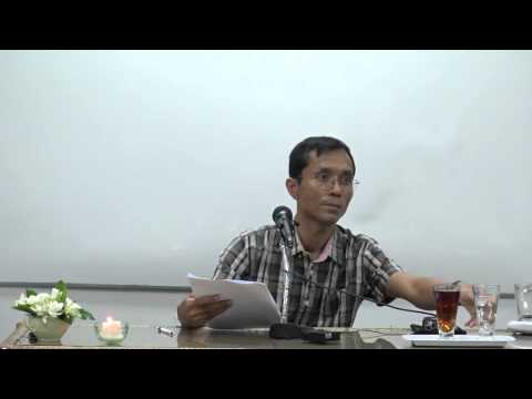 006-วิชยสูตร พิจารณากายเป็นสมถะวิปัสสนา2 