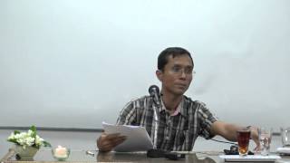 006-วิชยสูตร พิจารณากายเป็นสมถะวิปัสสนา2 