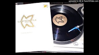 Alanos - First Trip (T.A.L.K. Project EP 1998)