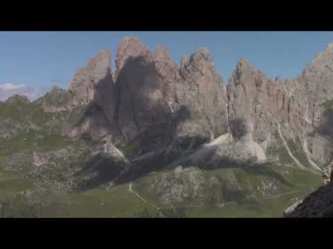 054c - Dolomiti - 2016-08