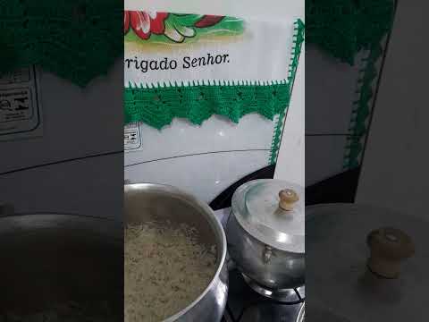 SE VOCÊ GOSTOU DOS NOSSOS CONTEÚDOS DEIXE AI SEU LIK E DE ONDE VOCÊ ESTA VENDO ESTE VÍDEO AGORA.