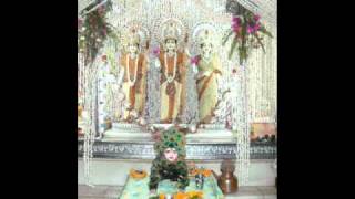 ye katha bhakt bhagwan ki by pradeep in ram bhakt 