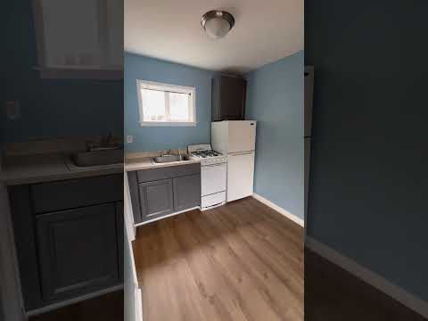 Creekside Apartments - Video 5 of 5