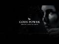 GODS POWER IN YOU ᴴᴰ Christian Motivation