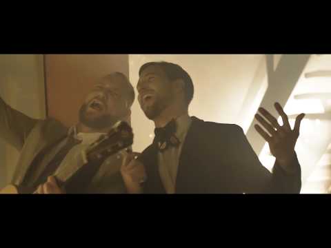 Samuel Tomeček - Motýlik