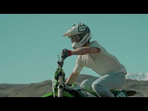 Unleash the Power of Kawasaki at Young Powersports Morgan!