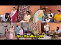 Sas Pardahn ਸੱਸ ਪ੍ਰਧਾਨ (episode-44) NEW PUNJABI VIDEO 2023 , PREET SANDEEP VICKY KAWAL