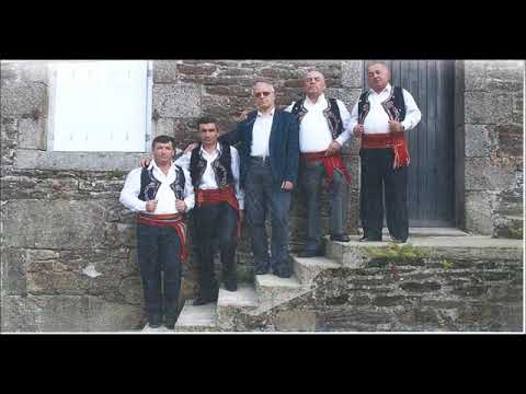 Katershja Karakteristike Mallakastriote - O Margarita Ku je