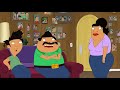 Bordertown A Gonzalez Always Pays His Debts