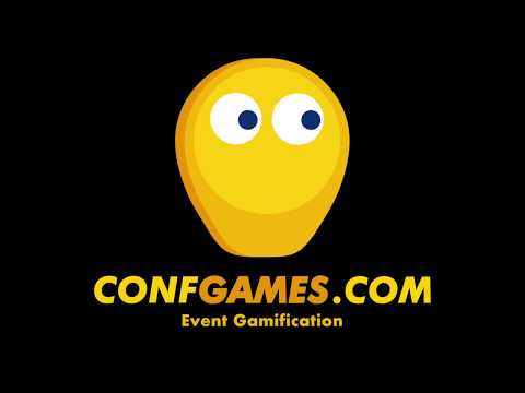 Confgames App-Demo