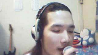 เพลง ใจฉันเป็นของเธอ - บอย Peacemaker - By  Leobeck