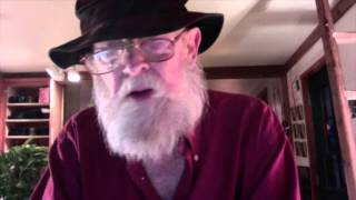 Satin Doll - Know and Blow extended