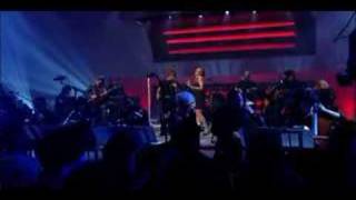 Bon Jovi - Till We Ain't Strangers Anymore