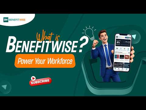 Benefitwise